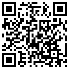 qrcode für HPE HU4D4A400HE SVCS EPACK SCHEDMD SLURM 1001-5K SKT