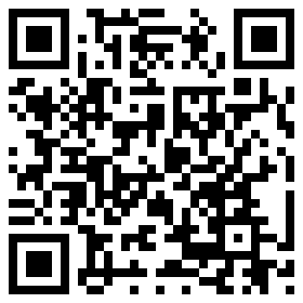 qrcode für Hager NCN325 - LS Schalter 3P 10kA 25A 3M