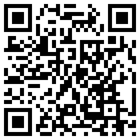 qrcode für HPE H70R4E SVCS 4Y 24x7 SW EDU/R6200F