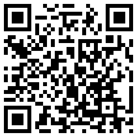 qrcode für HPE H82T3E SVCS 1Y 24x7 Support