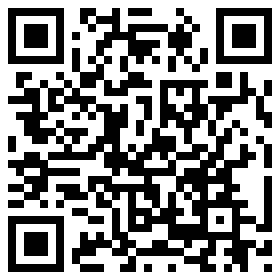 qrcode für Siemens 6ES7193-4JB00-0AA0 - SIMATIC Ersatzt ET200S Interface Module PN/PN Kopple