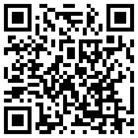 qrcode für Euchner 028345 - Steckverbinder Magnetverriegelung