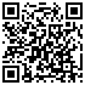 qrcode für Hager HZC213 - Klemmenabdeckungen 3P 63 100A Lasttrenner