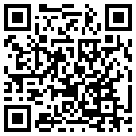 qrcode für HPE H83H9E SVCS 3Y 24x7 Support