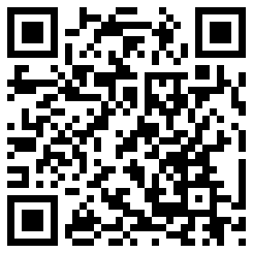 qrcode für HPE H83G6E SVCS 1 Jahr 24x7 Software