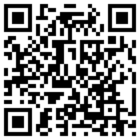qrcode für HPE H84G1E SVCS 3Y 24x7 SW E/R VT2 8100