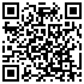 qrcode für HPE H70R5E SVCS 4Y 24x7 SW E/R VOLT2 6200