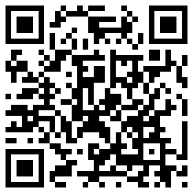 qrcode für Euchner 106694