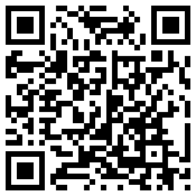 qrcode für HPE H82M0E SVCS Support 1 Jahr 24x7