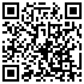 qrcode für Trilux 9002623963 Leuchteneinsatz E-Line 783IP50