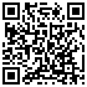 qrcode für HPE H82T4E SVCS 1Y 24X7 SW EDU/R6000 48G
