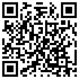qrcode für HPE H82X9E SVCS 5Y 24x7 SW EDU/R6000