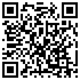 qrcode für HPE H83K6E SVCS 4Y 24x7 SW E/R VT2 6100