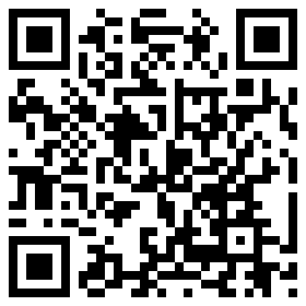qrcode für HPE H83M1E SVCS 5Y 24x7 SW E/R VT2 6100