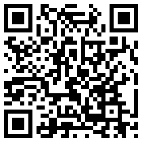 qrcode für MIB Messzeuge 02027030 - Digital Werkstatt Messschieber Kreuzspitzen Feineinstellung Typ 6016/1