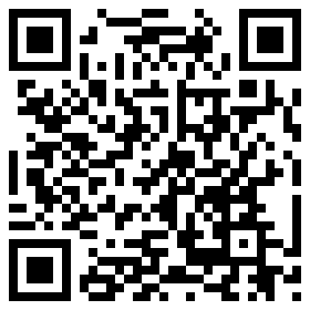 qrcode für HPE H83X7E SVCS 5Y 24x7 SW EDU/R8100