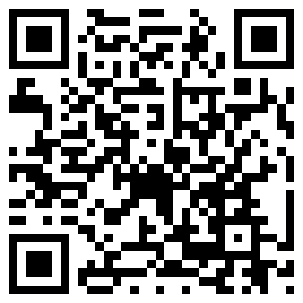 qrcode für HPE H83Z3E SVCS 1Y 24x7 Support 8100 40