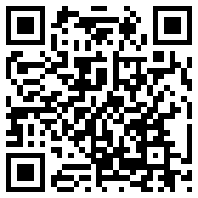 qrcode für HPE H84G0E SVCS 3Y 24x7 SW EDU/R8100