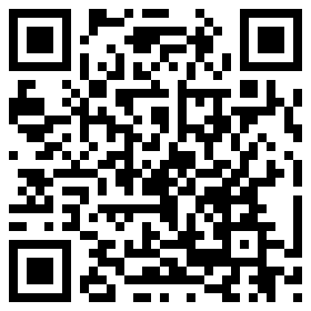 qrcode für HPE HU4D5A400JE SVCS 5K+ 4YR