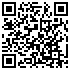 qrcode für HPE H87F9E SVCS 1Y 24X7 SW EDU/RCP C202