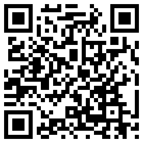 qrcode für HPE H87H1E SVCS 4Y 24x7 SW EDU/RCP C202
