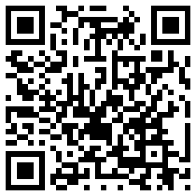 qrcode für HPE H82W4E SVCS 4Y 24x7 SW EDU/R6000 48G