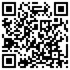 qrcode für Dehn + Soehne 363010 - Dehn Endstück 363 010 D=7 10mm St/tZn