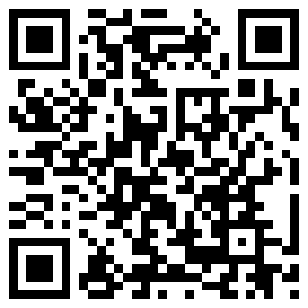 qrcode für Moeller Electric DILER-22-G 24V DC 01 - EATON DILER 22 G(24VDC) Hilfsschütz DC 2S2Ö 010042