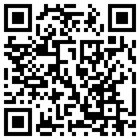 qrcode für HPE H83B4E SVCS 3Y 24x7 Support 6100 48