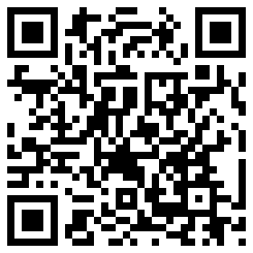 qrcode für HPE H83A1E SVCS Support 1 Jahr 24x7