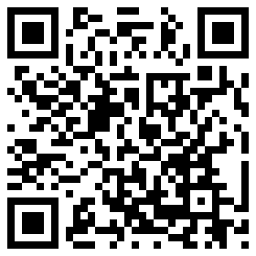 qrcode für HPE H83W0E SVCS 3Y 24x7 SW E/R VOLT2 8100