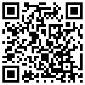 qrcode für HPE H62E4E SVCS 1 Jahr FC NBD