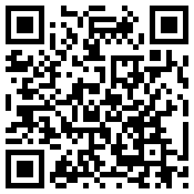 qrcode für HPE HU4D7A400HE SVCS EPACK SCHEDMD SLURM