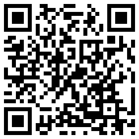 qrcode für HPE HU4D3A400HE SVCS EPACK SCHEDMD SLURM 1001-5K SKT