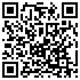 qrcode für HPE H87H7E SVCS 5Y 24x7 SW EDU/RCP C202