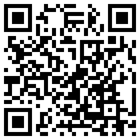 qrcode für Logitech 920-012132 WRLS Gaming-Tastatur kabellos