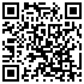 qrcode für Logitech 920-012144 WRLS Gaming-Tastatur