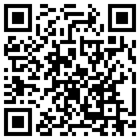 qrcode für DELL PER740_3OS3P4 SVCS 3 Jahre Next Business Day