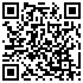 qrcode für DELL PR650XS_3OS3P4 SVCS 3 Jahre Next Business Day