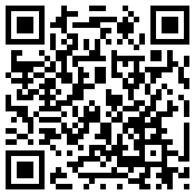 qrcode für Niedax RGE 35.400 - Gelenkstück vertikal 35x400 bandverzinkt