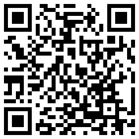 qrcode für HPE H68A2E SVCS 1 Jahr FC NBD Exchange MSR1002X