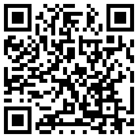 qrcode für ABB SZ-PSB 98 N - Fi Sammelschiene 10 qmm 1018 lang Fi Automaten