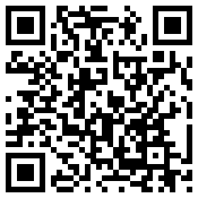 qrcode für HPE H73C4E SVCS 5 Jahre FC NBD EXCH HW 6200F