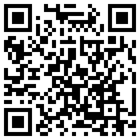 qrcode für DELL PR350_3OS5P4 SVCS 3-5 Jahre ProSupport