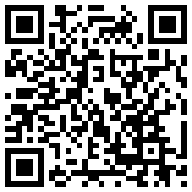 qrcode für Euchner 106695