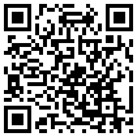qrcode für HPE HU4D7A500GE SVCS 126 TB EXP SH