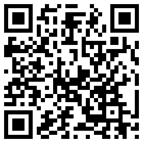 qrcode für HPE HU4D9A400GE SVCS 126 TB EXP SH