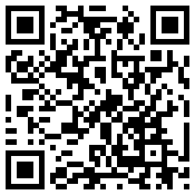qrcode für HPE HU4E0A300GE SVCS 126 TB