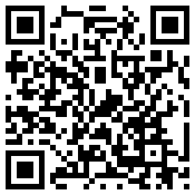 qrcode für Telegärtner H80030A0002 - Aufputzgehäuse STX V5 Zubehör Staubschutzkappe