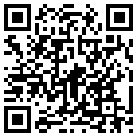 qrcode für DELL PR350_3OS3P4 SVCS 3 Jahre Next Business Day